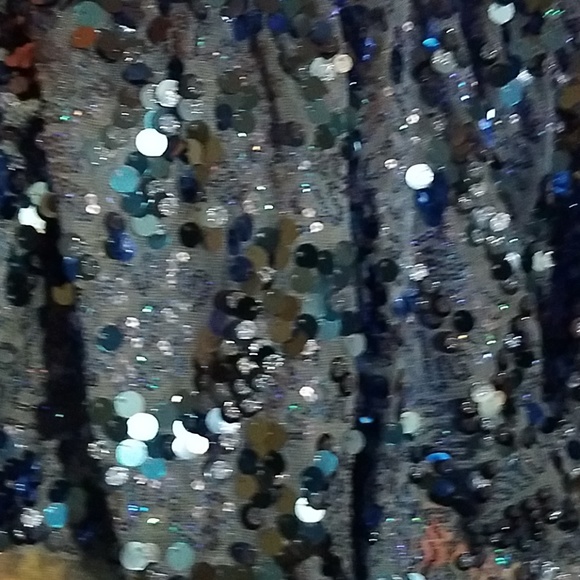 Weissman costume - Picture 4 of 7